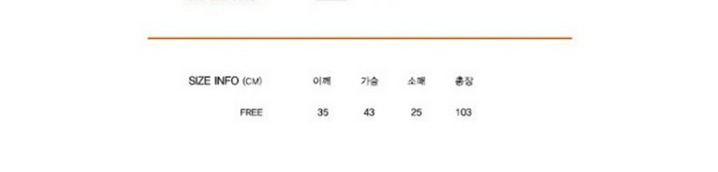린넨원피스--4