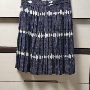 (29~30)주름스커트,주름치마,플레어스커트