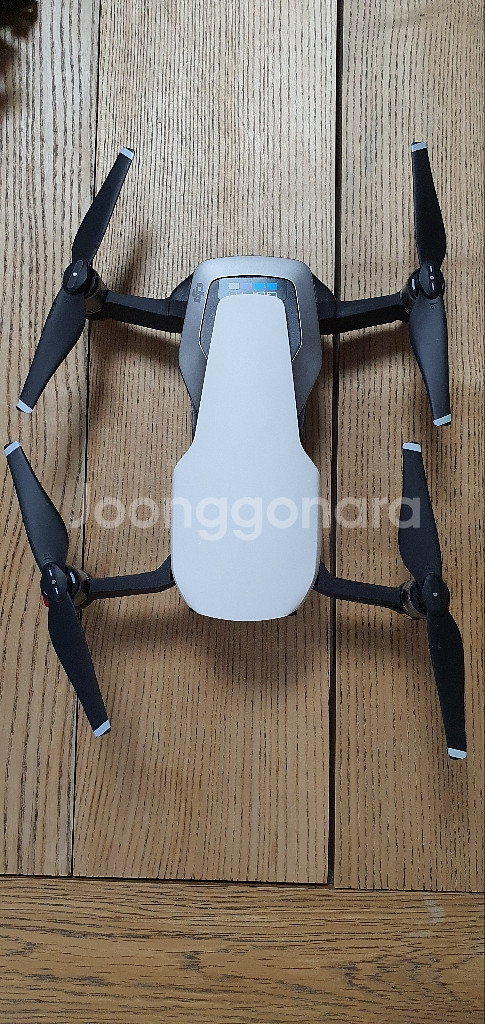 매빅에어1 판매합니다--2