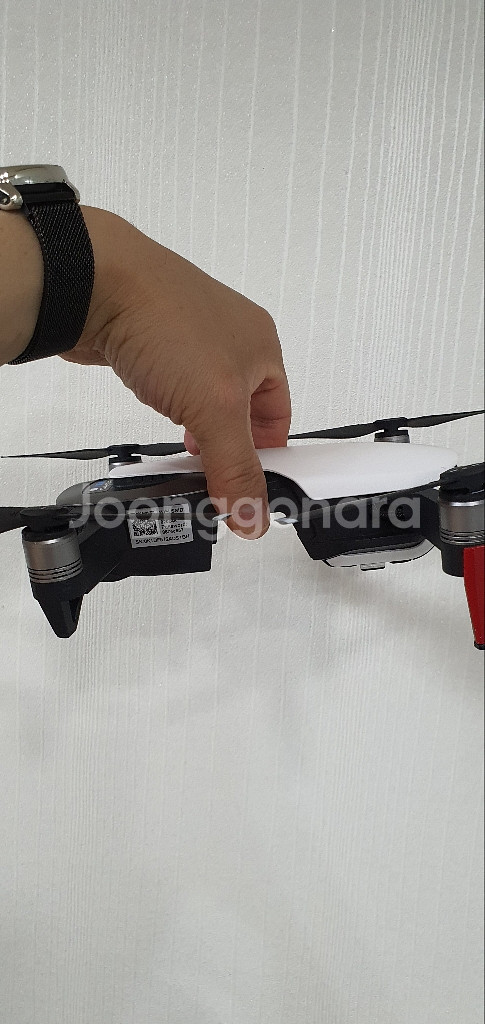 매빅에어1 판매합니다--3