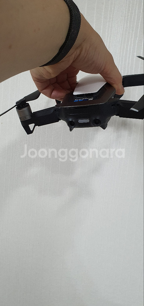 매빅에어1 판매합니다--4