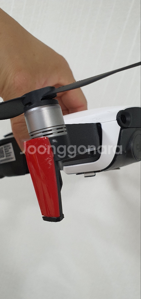 매빅에어1 판매합니다--8