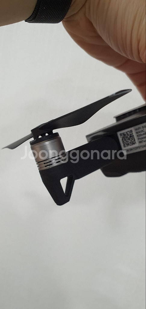 매빅에어1 판매합니다--9