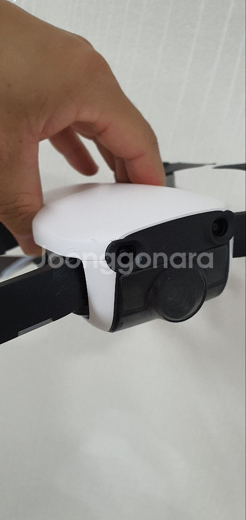 매빅에어1 판매합니다--6