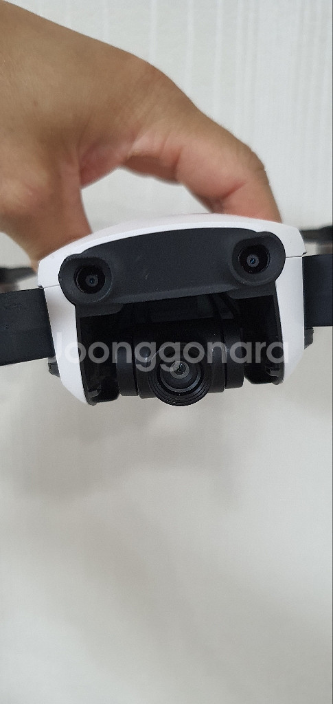 매빅에어1 판매합니다--7