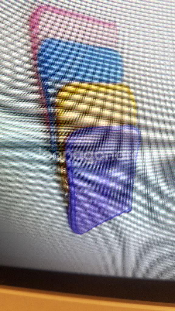 수건 행주 10장 판매--0