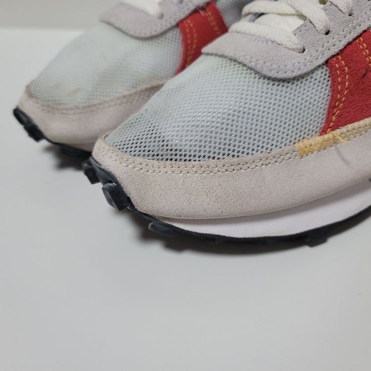 나이키 데이브레이크235 박스포함--3