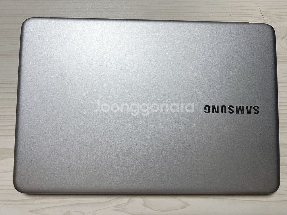 삼성 노트북 NT900X3N-K58L--0
