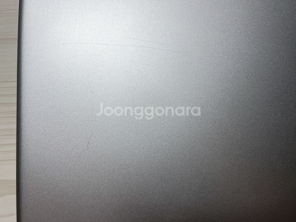 삼성 노트북 NT900X3N-K58L--3