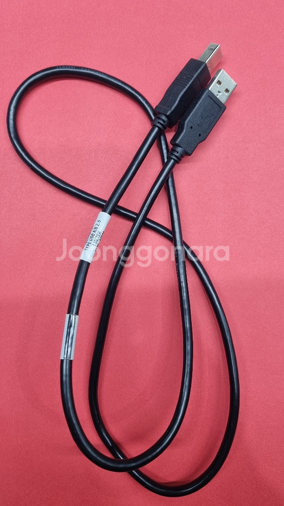 NI DAQ USB-6210--2