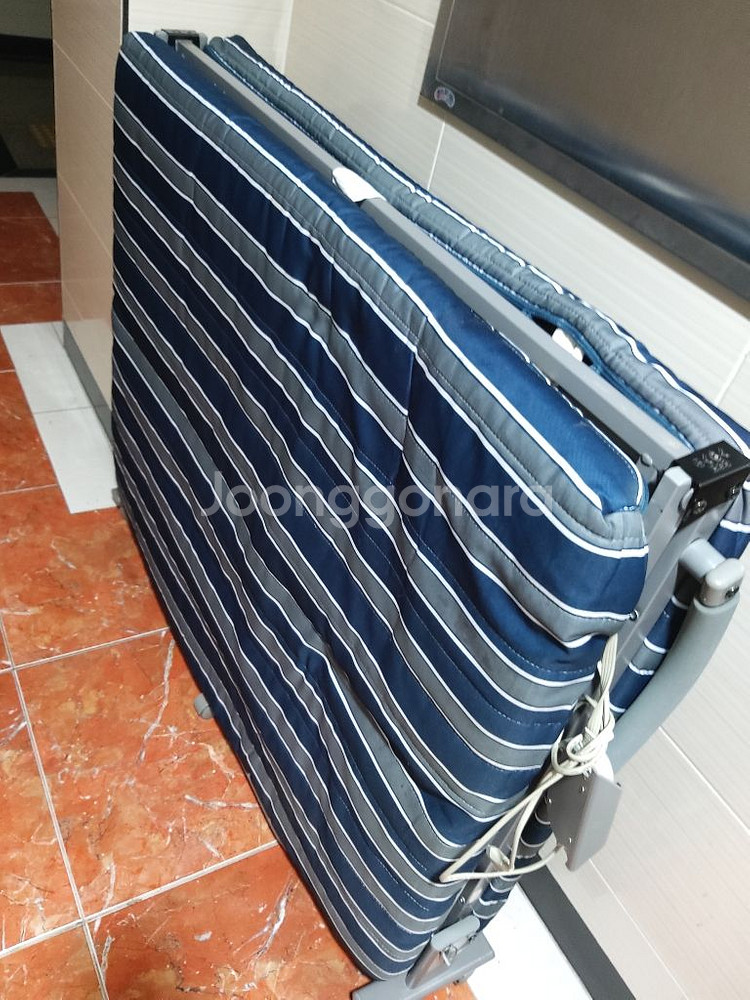 라꾸라꾸침대온열--1