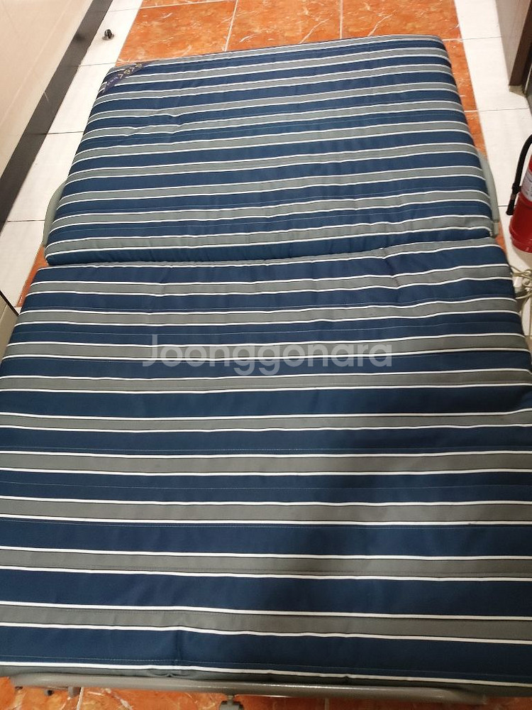 라꾸라꾸침대온열--2