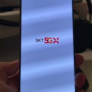 s10+ 256g