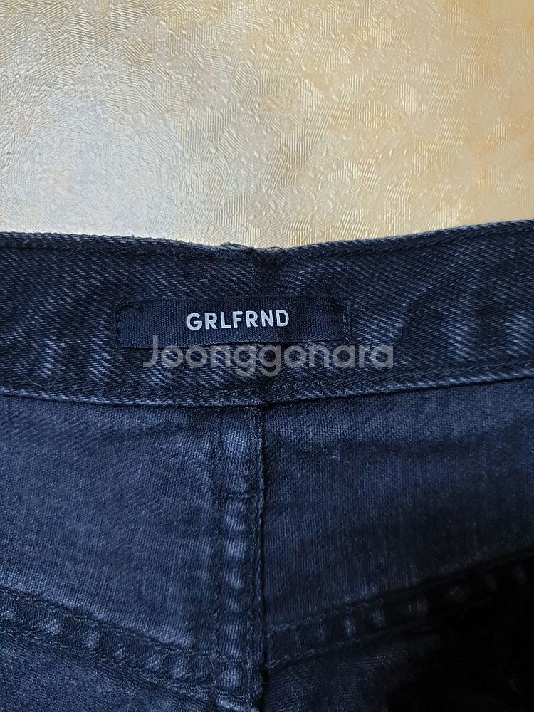 GRLFRND 헬레나 진--3