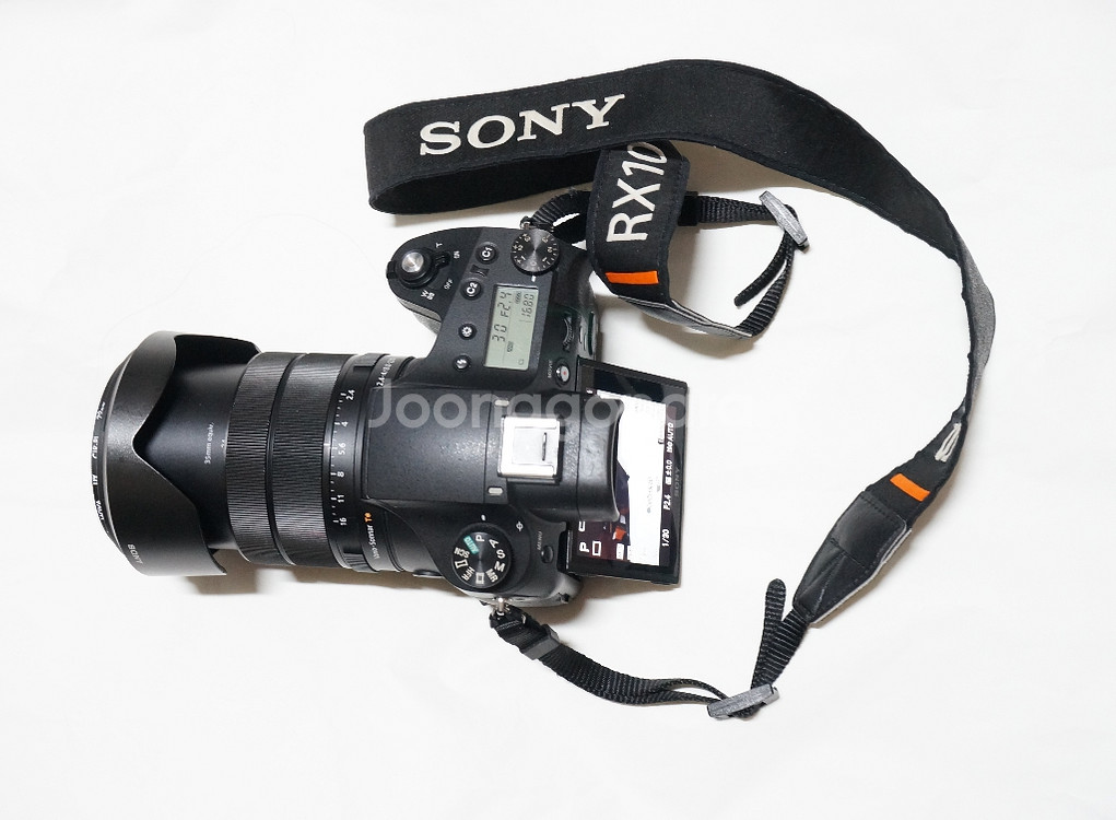 소니 sony RX10 m3 카메라--0