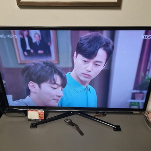 삼성tv40인치 팔아요 화질좋구 하자없어요 상태좋아요