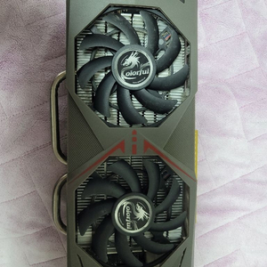 gtx1060 3g