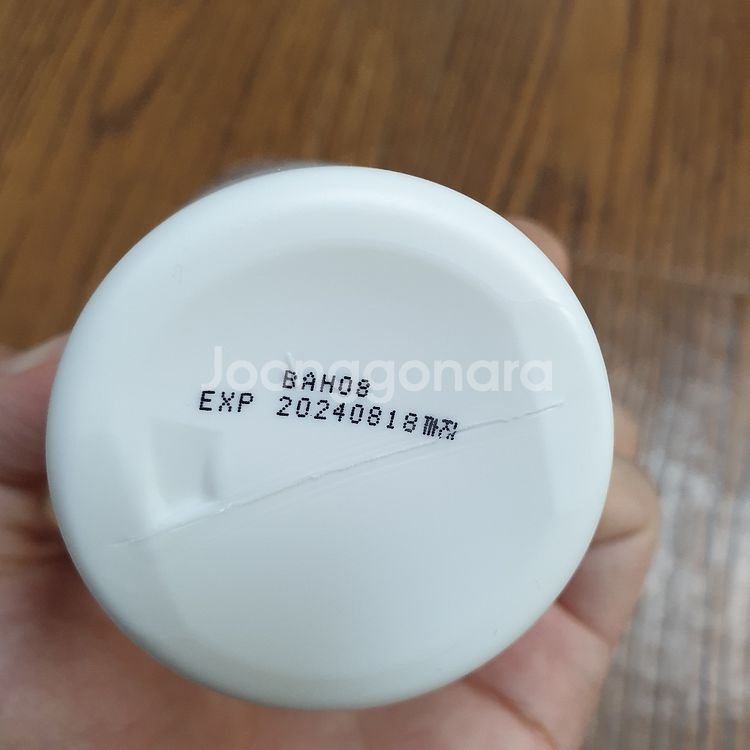 닥터포헤어 트리트먼트 200ml 폴리젠 탈모증상완화--2