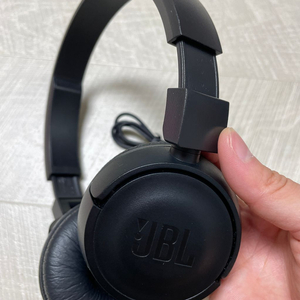 JBL 블루투스 헤드셋