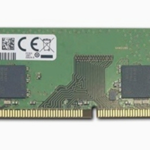 삼성 DDR4 16GB PC4-25600