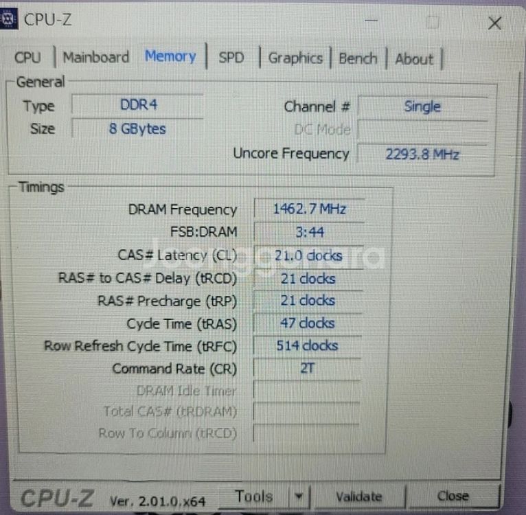 [서울,인천]msi 노트북 판매합니다--8