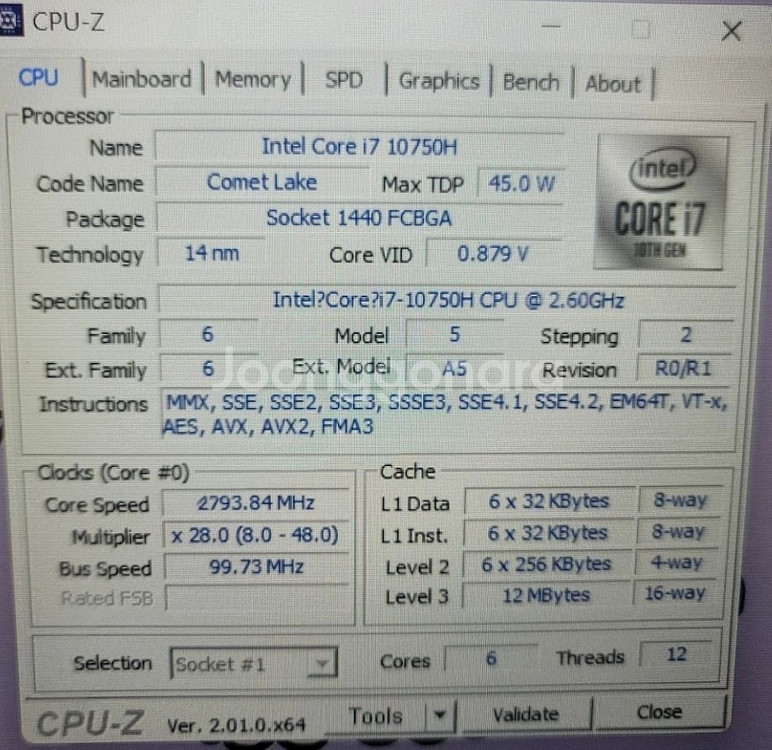 [서울,인천]msi 노트북 판매합니다--9