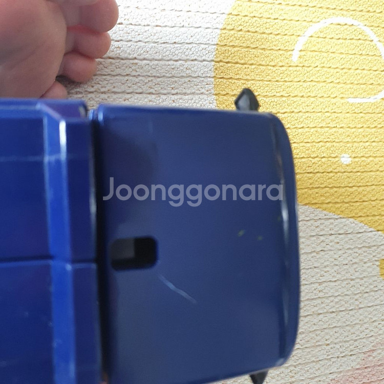 헬로카봇 펜타스톰--5
