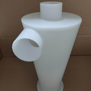 사이클론 집진용 DIY 새상품