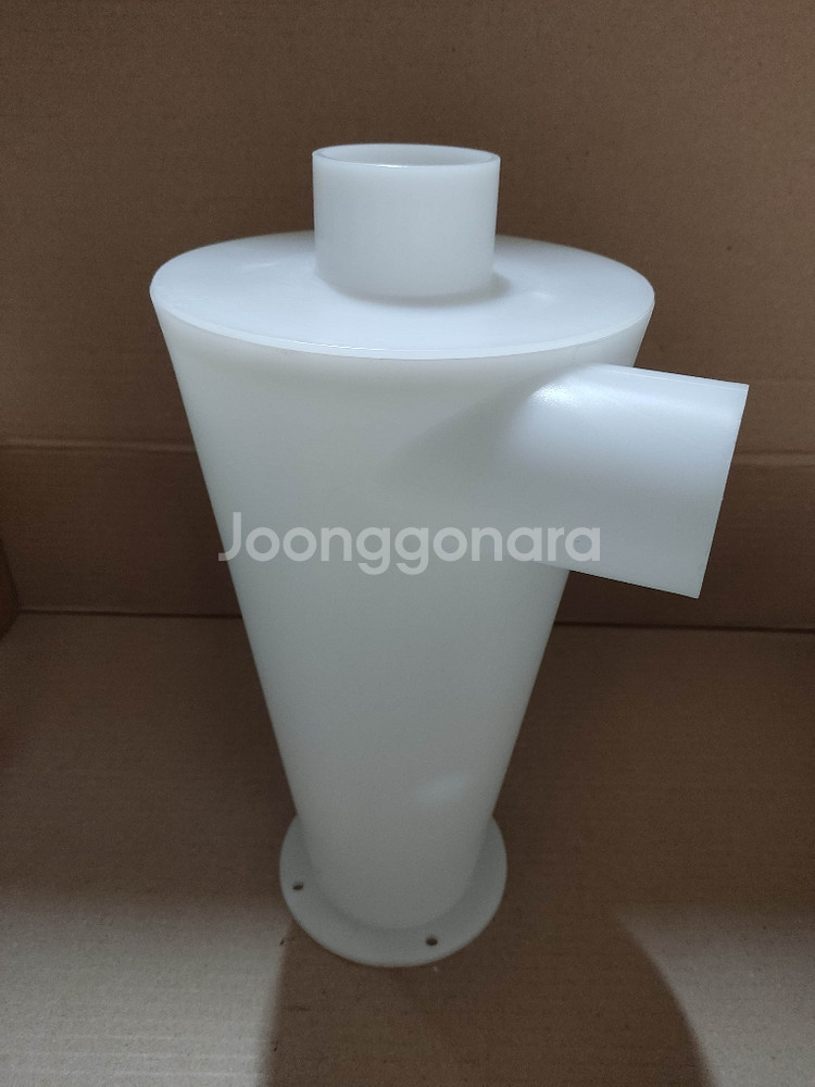 사이클론 집진용 DIY 새상품--5