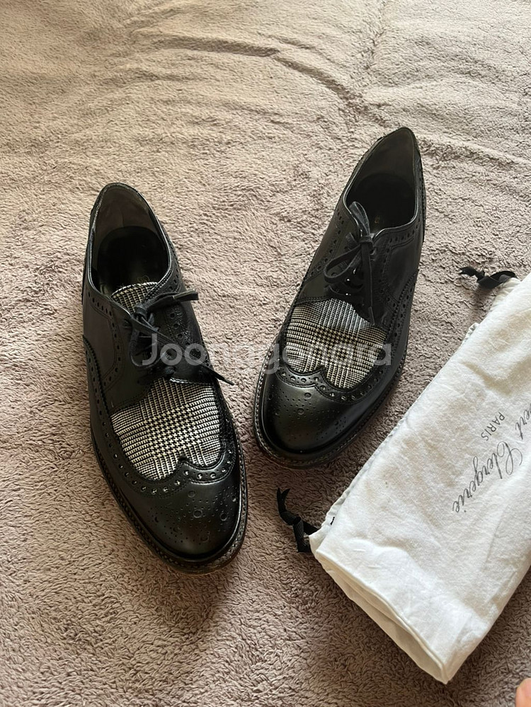 (250-255)로베르 끌레제리 옥스포드 로퍼--0