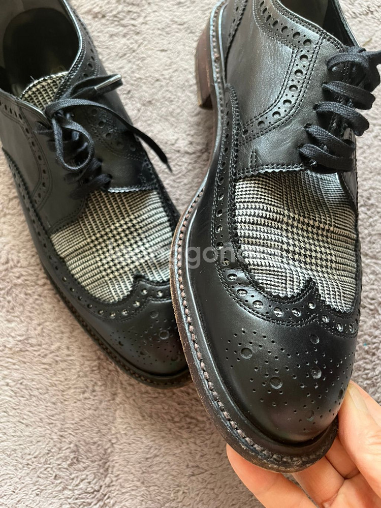 (250-255)로베르 끌레제리 옥스포드 로퍼--1