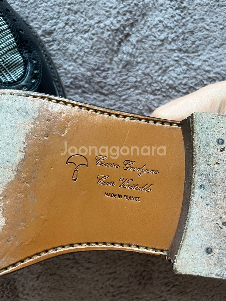 (250-255)로베르 끌레제리 옥스포드 로퍼--4