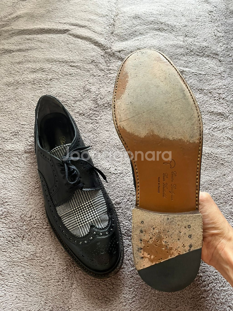 (250-255)로베르 끌레제리 옥스포드 로퍼--2