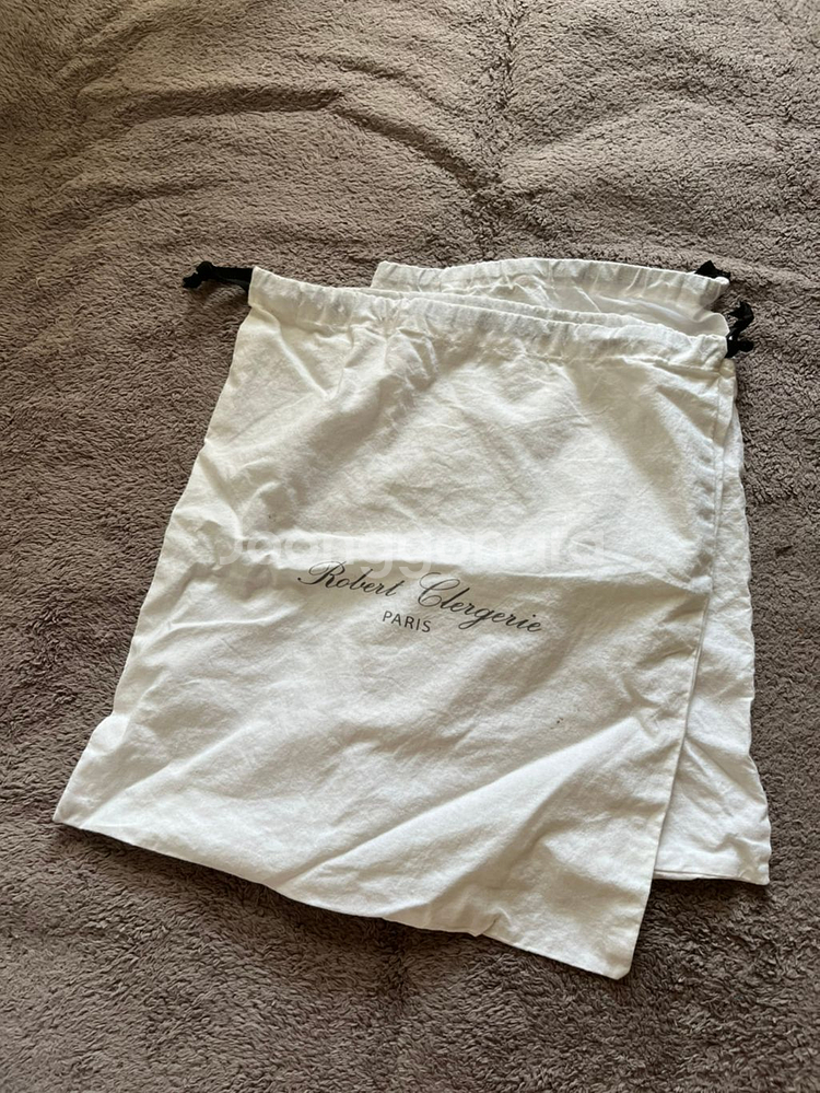 (250-255)로베르 끌레제리 옥스포드 로퍼--5