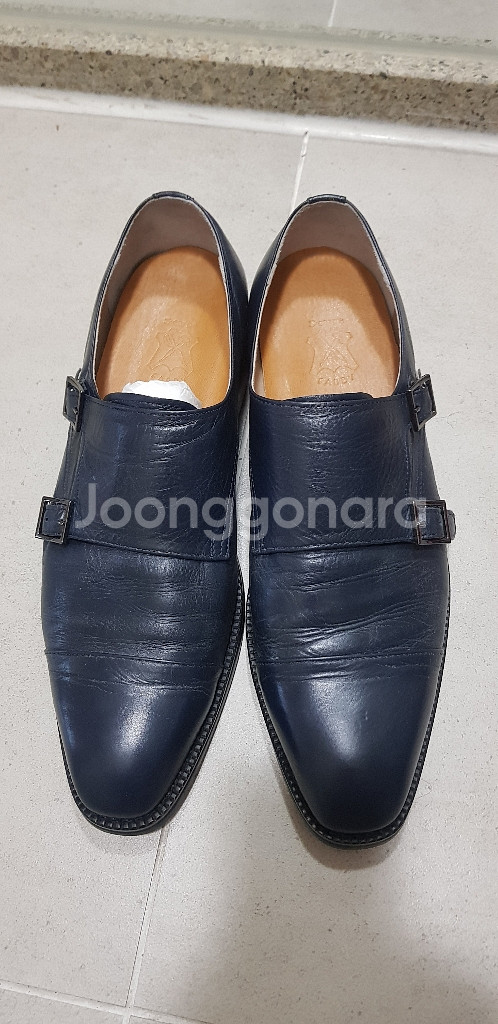 수제더블몽크--1