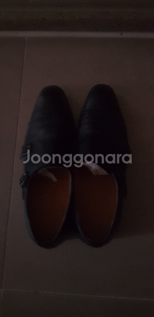 수제더블몽크--3