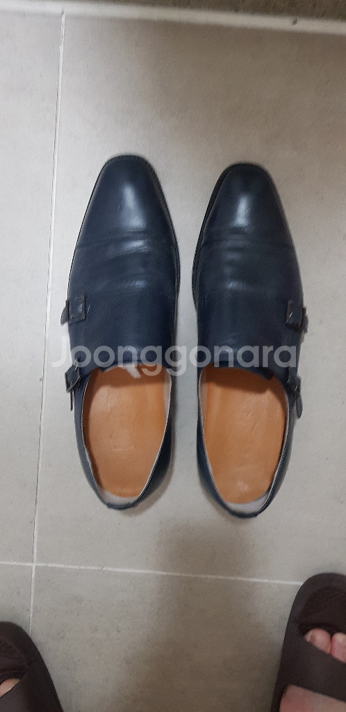 수제더블몽크--0