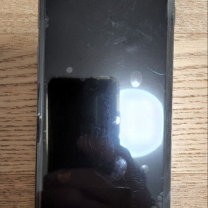 액정교체미사용 풀박 갤럭시S10 128GB 자급제용블랙