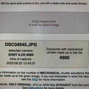 a6000 번들셋 팝니다