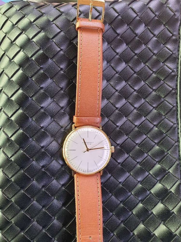 융한스 막스빌 027/5703.00--2