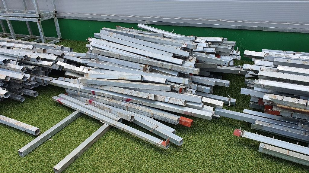 각파이프, 방부목--4