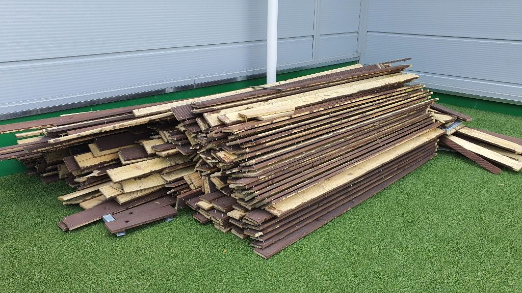 각파이프, 방부목--6