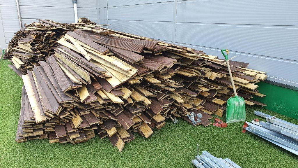 각파이프, 방부목--7