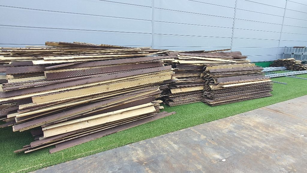 각파이프, 방부목--8