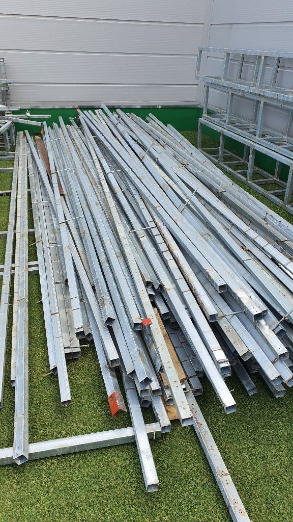 각파이프, 방부목--3