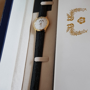 대한민국 대통령 시계 새상품