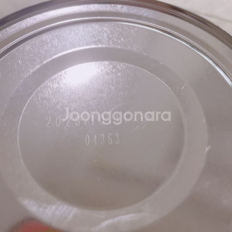 위드맘산양 (태어나서 100일까지)--1
