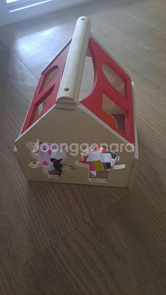 모양틀맞추기교구--0