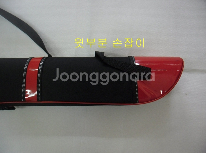 낚시가방+루어대2대+4000번릴2대+릴줄+지그헤드,웜세--2