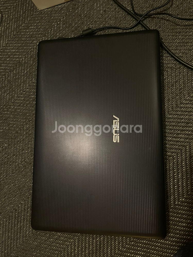 ASUS K95V / i7 / 18.4인치 대화면--0